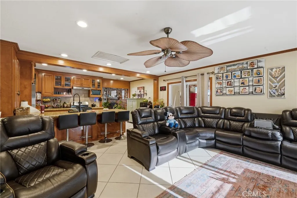 Additional image 18 of 633 S Clementine St, Anaheim, CA 92805