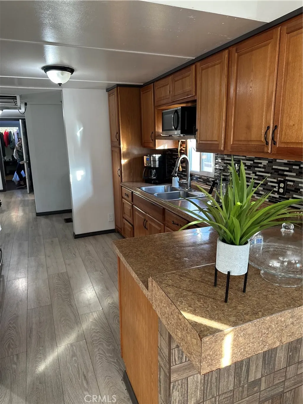 Additional image 10 of 26135 Baseline Street Unit 12, Highland, CA 92346