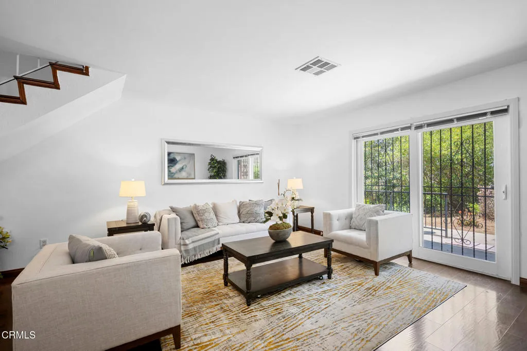 Additional image 9 of 5036 E Echo Street Unit 37, Los Angeles, CA 90042