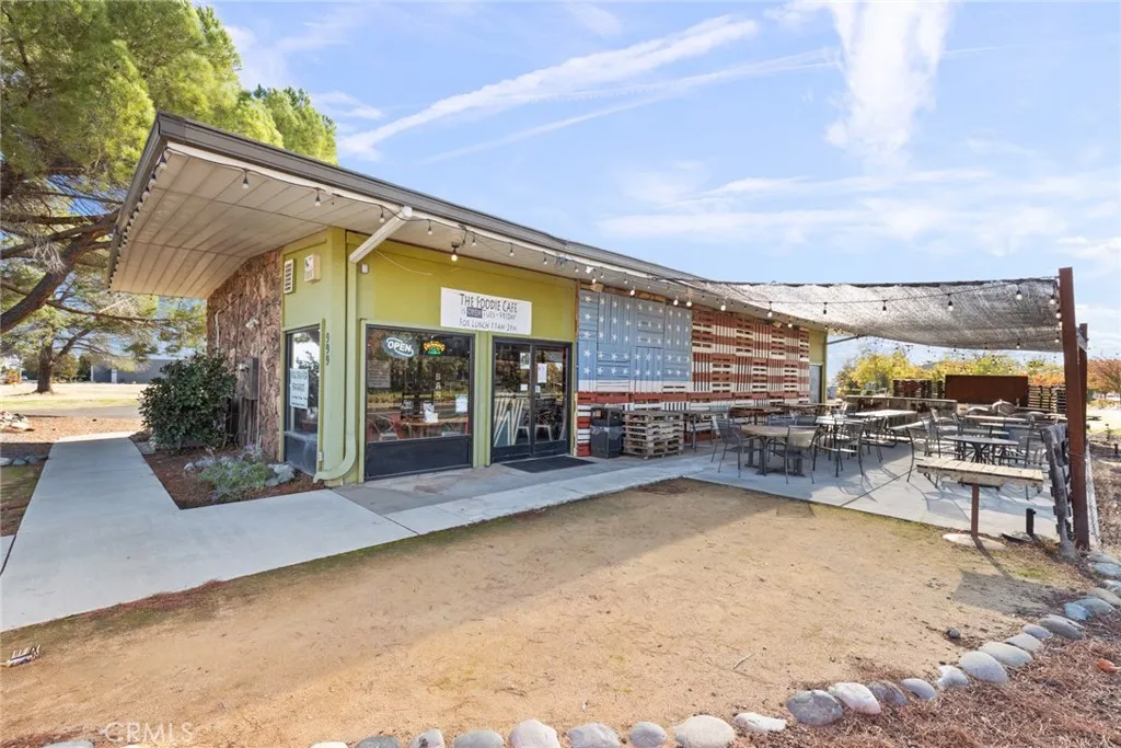 Additional image 3 of 999 Marauder Street, Chico, CA 95973