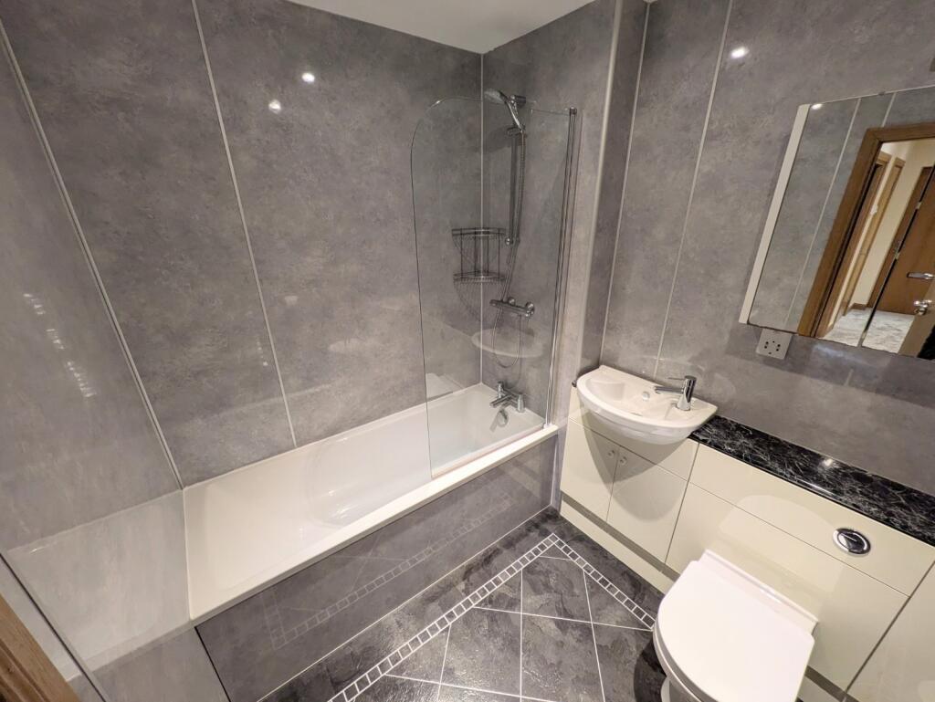 Additional image 8 of North Deeside Road, Peterculter, AB14