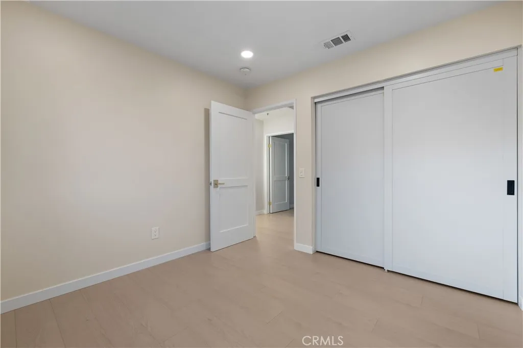 Additional image 24 of 13980 Ginger Lane, San Fernando, CA 91340