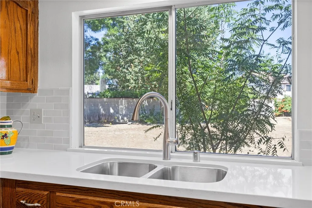 Additional image 48 of 601 Las Arenas Court, Bakersfield, CA 93314