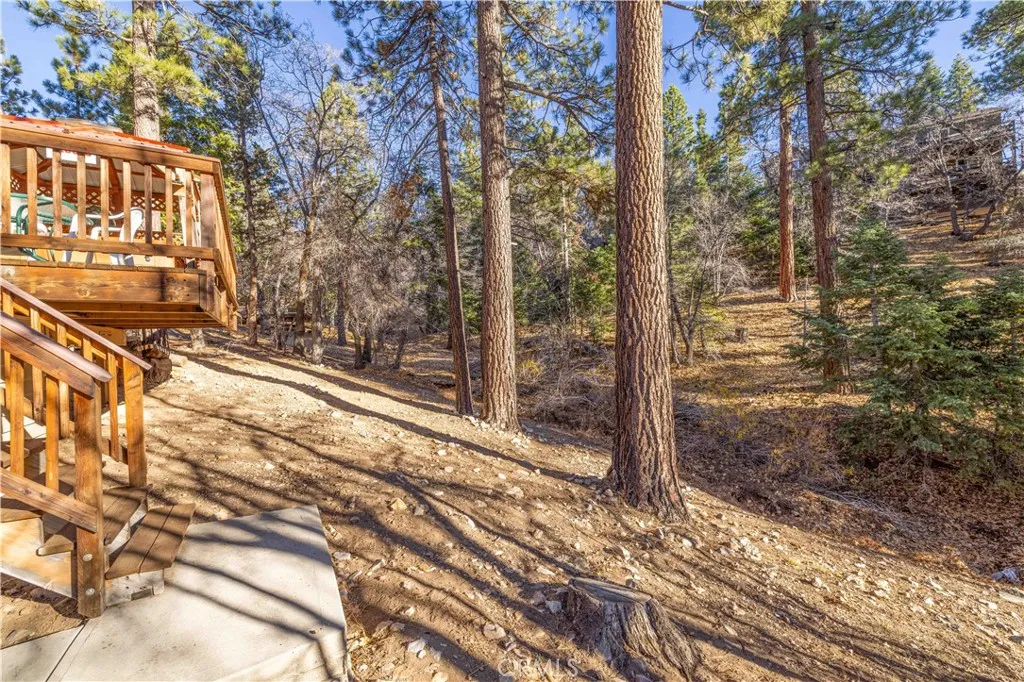 Additional image 28 of 43555 Colusa Dr, Big Bear Lake, CA 92315