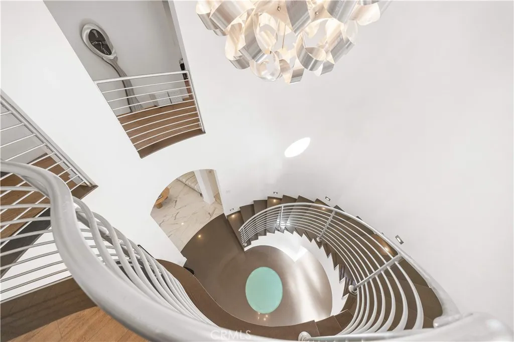 Additional image 15 of 21 Alexa Ln, Ladera Ranch, CA 92694