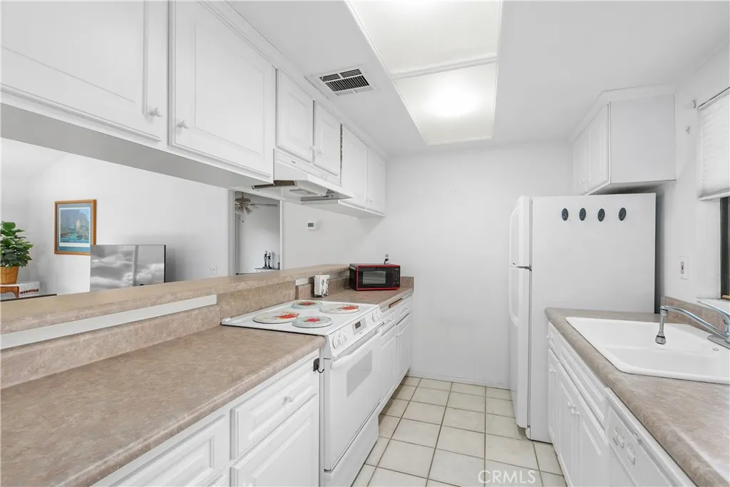 Additional image 13 of 41670 Resorter Boulevard, Palm Desert, CA 92211