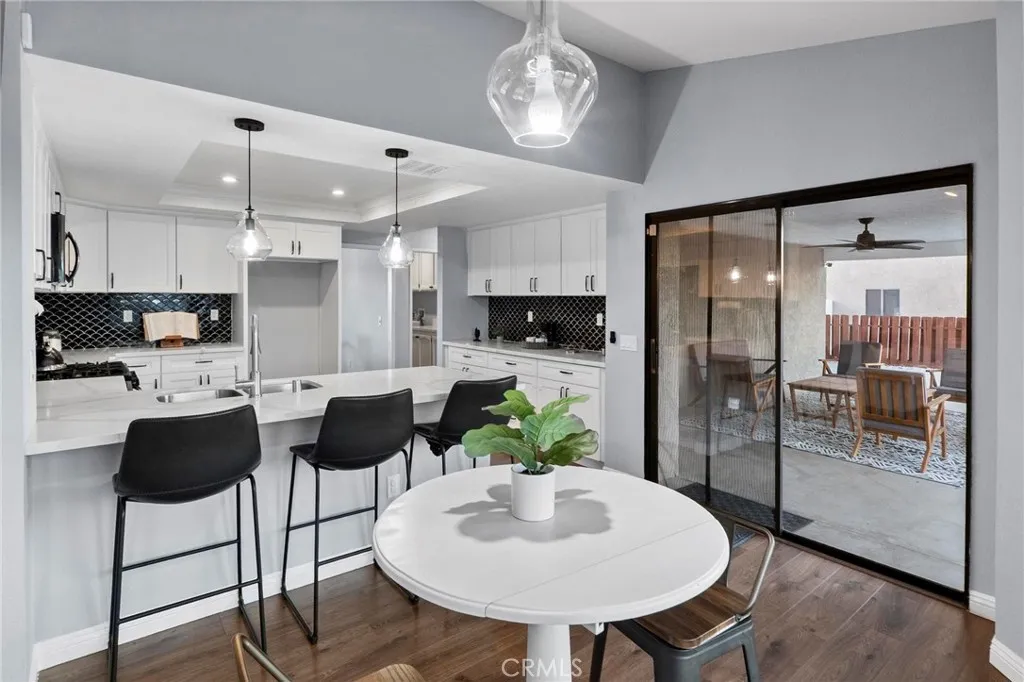 Additional image 61 of 13455 Ivanpah Road, Apple Valley, CA 92308