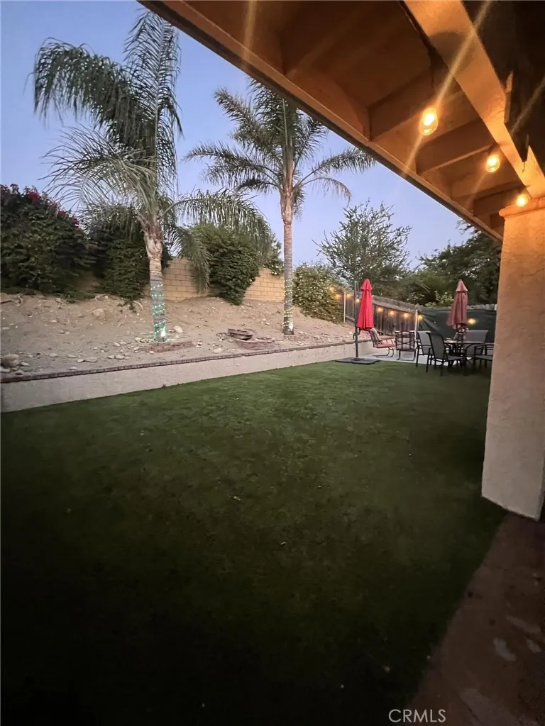 Additional image 88 of 591 N Smoke Tree Ave, Rialto, CA 92376