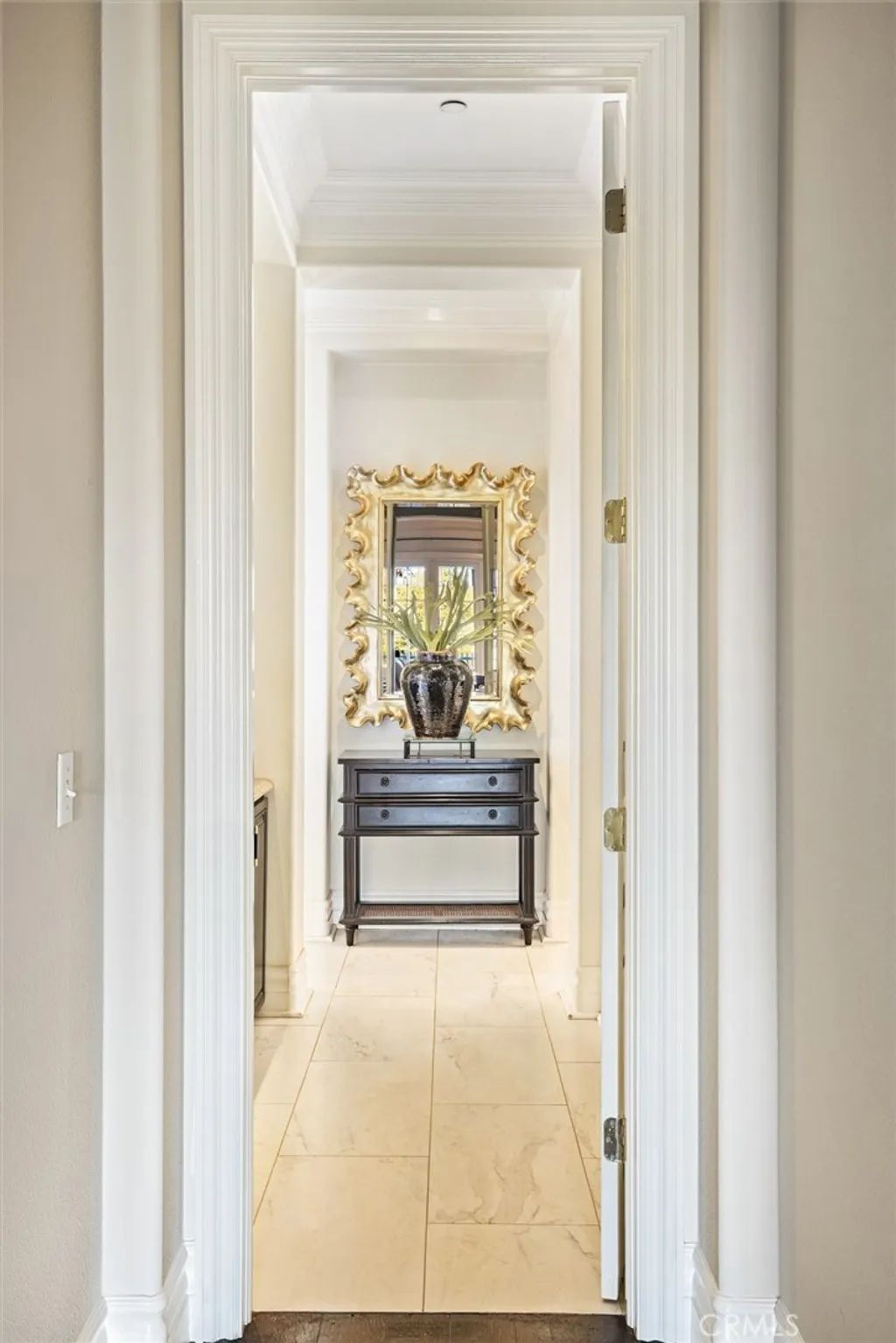 Additional image 35 of 6970 Benton Rd, Paso Robles, CA 93446