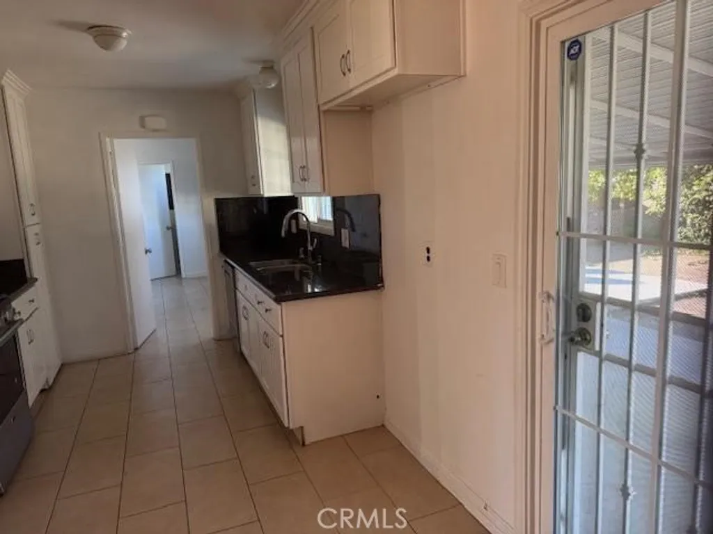 Additional image 13 of 1203 S Courtright St, Anaheim, CA 92804