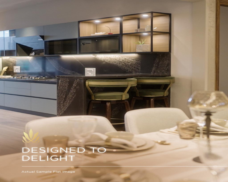 Additional image 2 of Medicity, New Chandigarh, Chandigarh