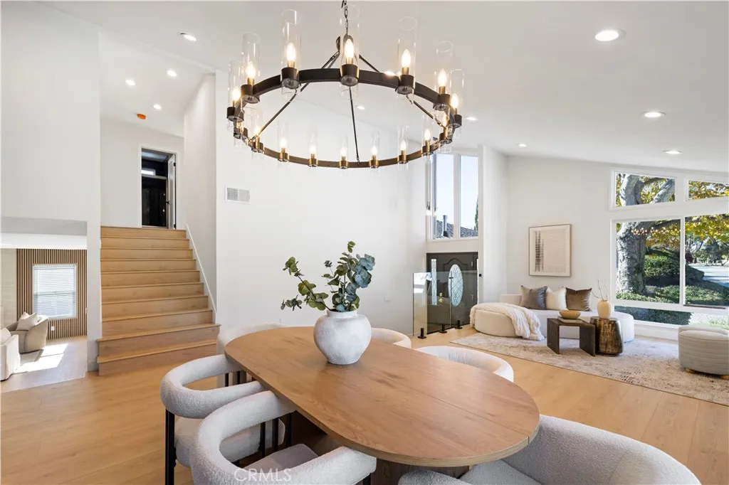 Additional image 68 of 382 Thunderhead St, Thousand Oaks, CA 91360