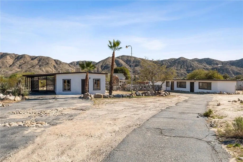 Additional image 74 of 9016 Rose Eden Drive, Morongo Valley, CA 92256