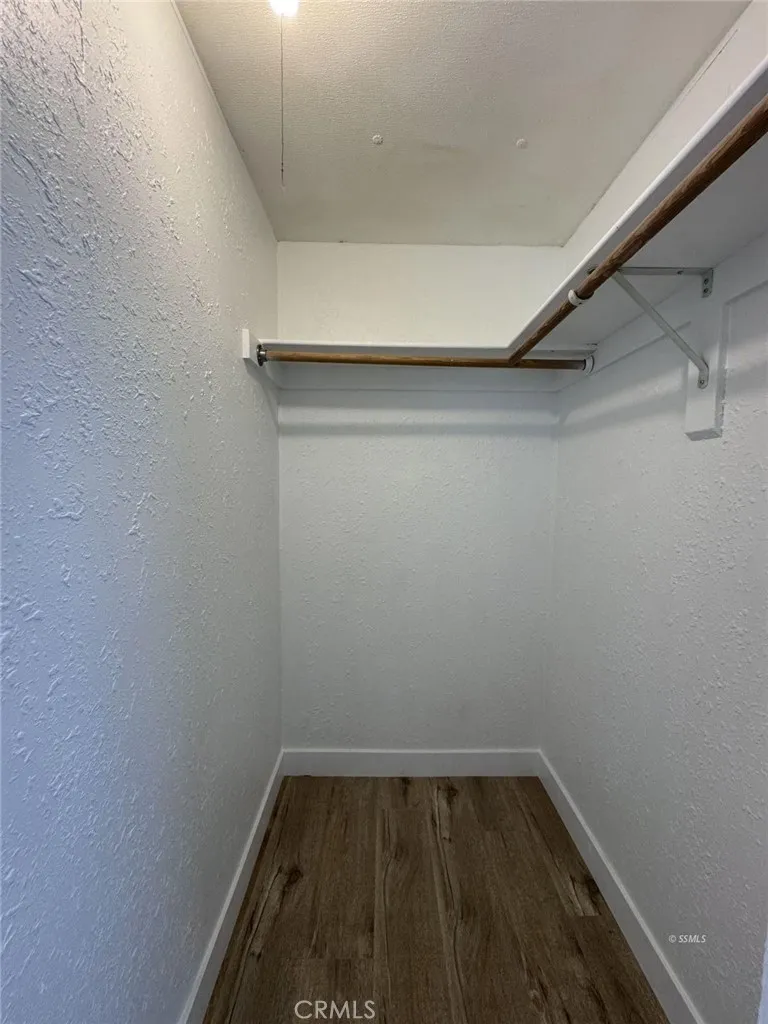 Additional image 32 of 3563 W Graaf, Ridgecrest, CA 93555