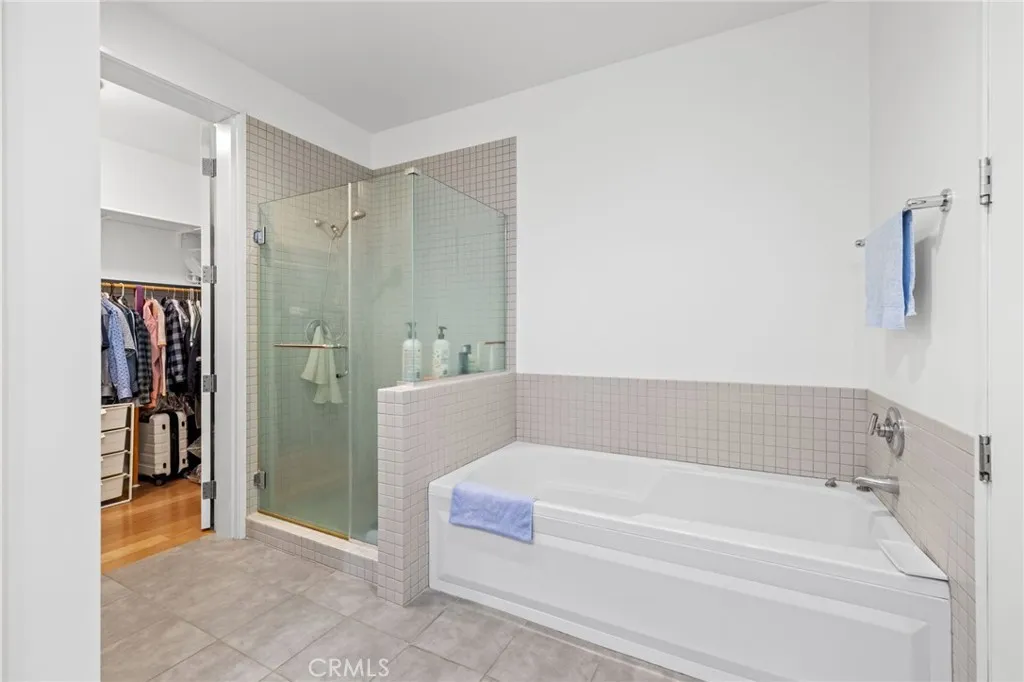 Additional image 13 of 801 S Grand Ave Unit 1611, Los Angeles, CA 90017