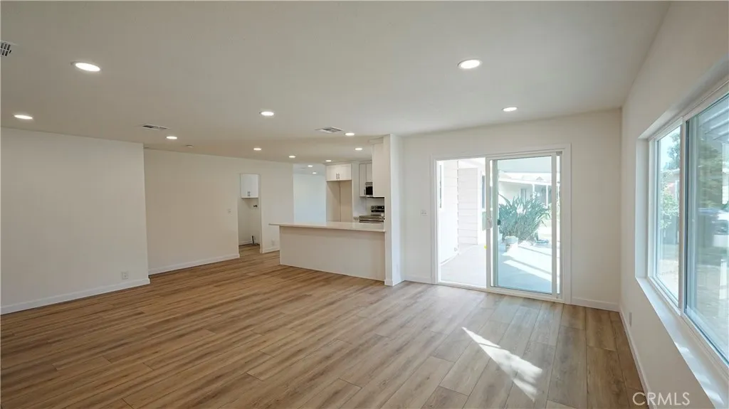 Additional image 14 of 5800 Hamner Ave Unit 660, Eastvale, CA 91752