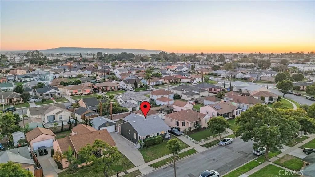 Additional image 33 of 160 W 121st St, Los Angeles, CA 90061