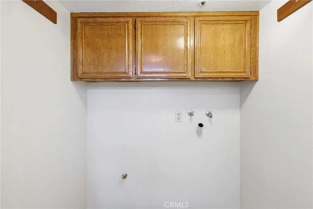 Additional image 21 of 14988 Long View Drive, Fontana, CA 92337