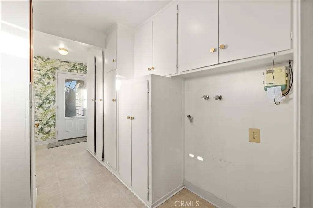 Additional image 38 of 5011 E Avenue R12, Palmdale, CA 93552