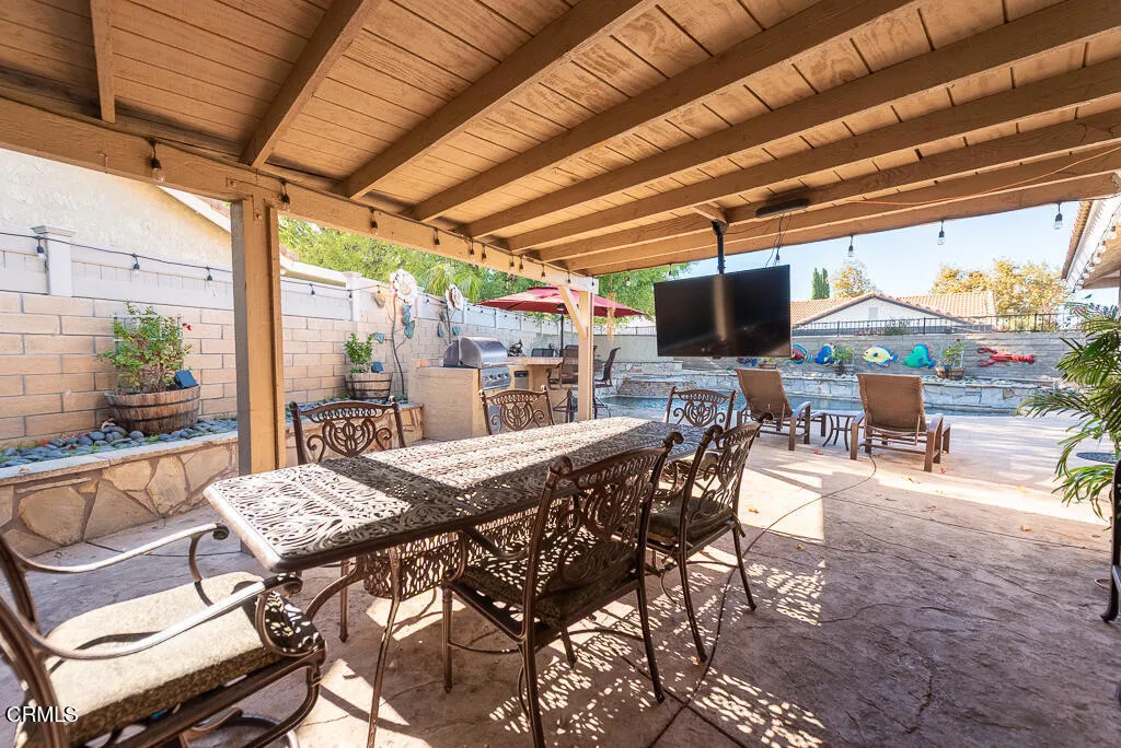 Additional image 64 of 251 Asta Court, Thousand Oaks, CA 91320