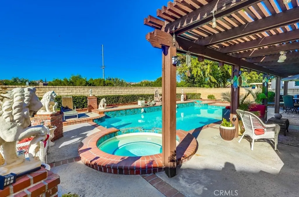 Additional image 10 of 21045 Susan Carole Dr, Saugus, CA 91350