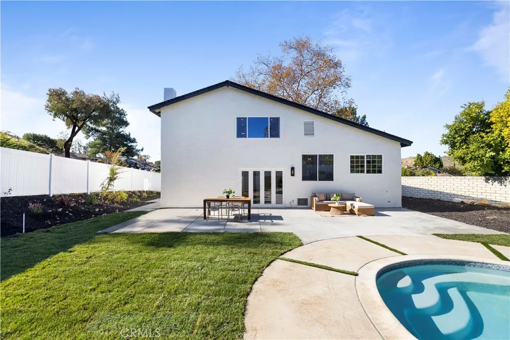 Additional image 107 of 382 Thunderhead St, Thousand Oaks, CA 91360