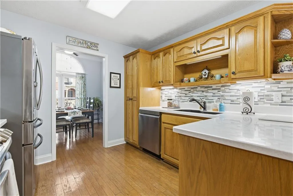 Additional image 20 of 4208 Silver Terrace Court, Phenix City, AL 36867