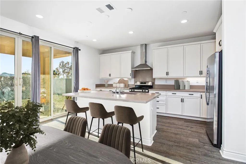 Additional image 13 of 3065 Homeward St, Hemet, CA 92543