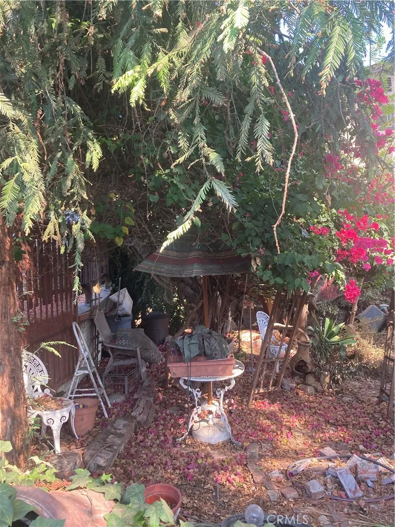 Additional image 22 of 3633 Lavell Drive, Los Angeles, CA 90065