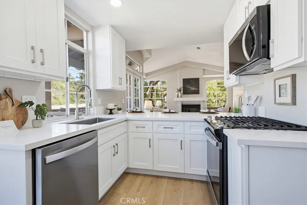 Additional image 53 of 3420 Cameo Drive Unit 38, Oceanside, CA 92056