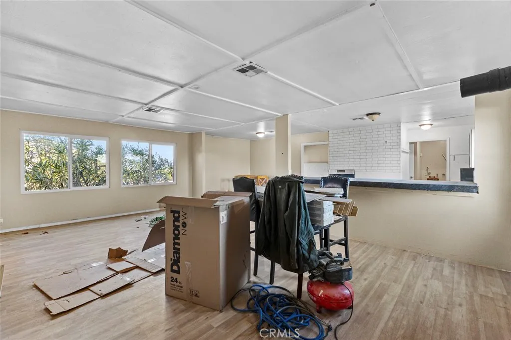 Additional image 11 of 24121 Bienvenidos Rd, Perris, CA 92570