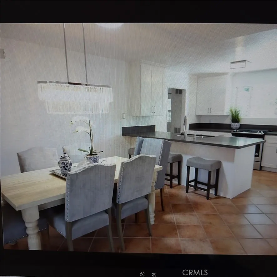 Additional image 17 of 15819 rosalita dr, La Mirada, CA 90638