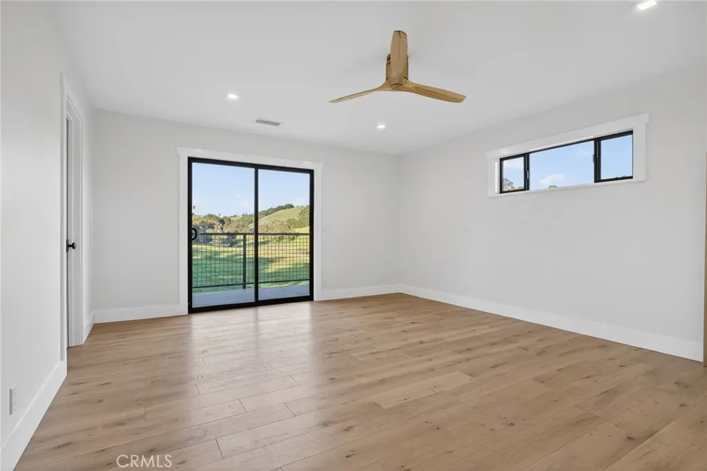 Additional image 73 of 970 college canyon Road, Solvang, CA 93463