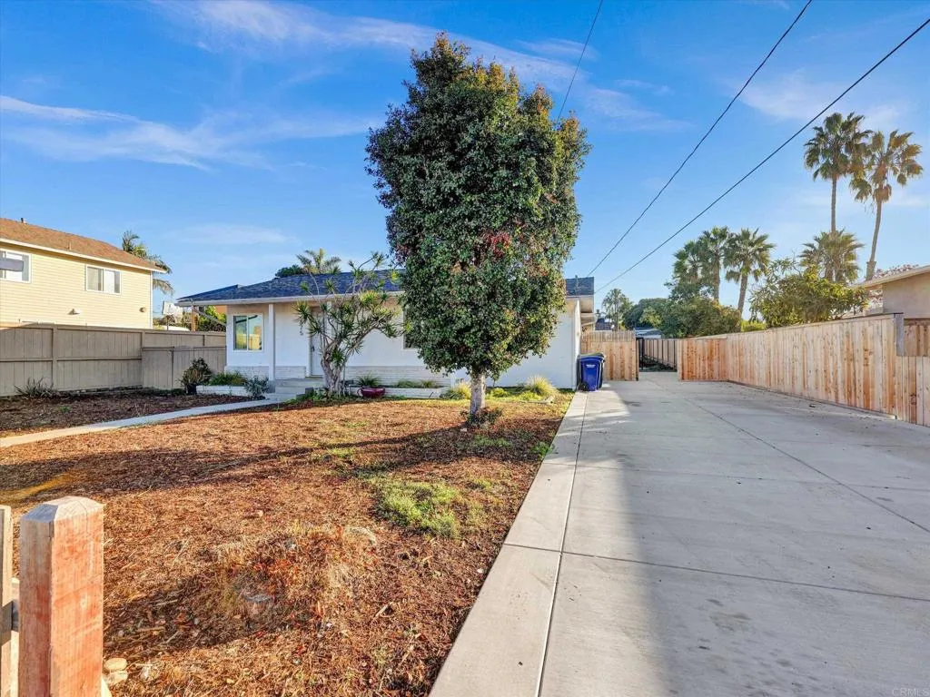 Additional image 4 of 875 La Mirada Ave, Encinitas, CA 92024