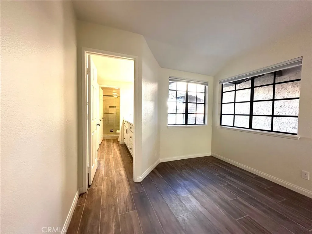 Additional image 31 of 183 S Starflower Street, Brea, CA 92821