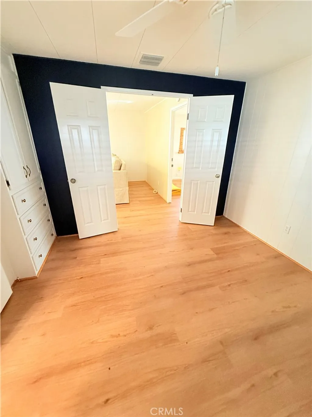 Additional image 29 of 26000 Avenida Aeropuerto, San Juan Capistrano, CA 92675