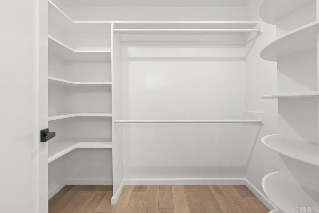 Additional image 66 of 7144 Santa Rosa Street, Carlsbad, CA 92011