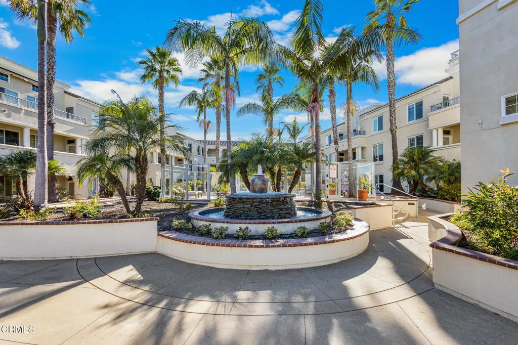 Additional image 81 of 4376 Tradewinds Drive, Oxnard, CA 93035