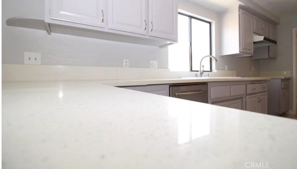 Additional image 4 of 64370 Brae Burn Ave, Desert Hot Springs, CA 92240