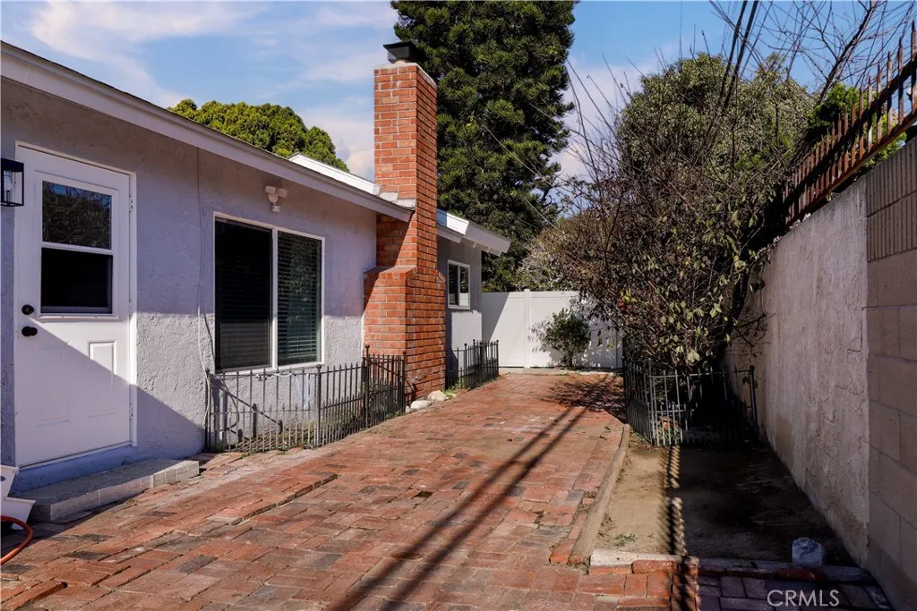 Additional image 23 of 2248 Montair Ave, Long Beach, CA 90815