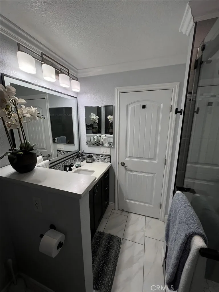 Additional image 74 of 591 N Smoke Tree Ave, Rialto, CA 92376