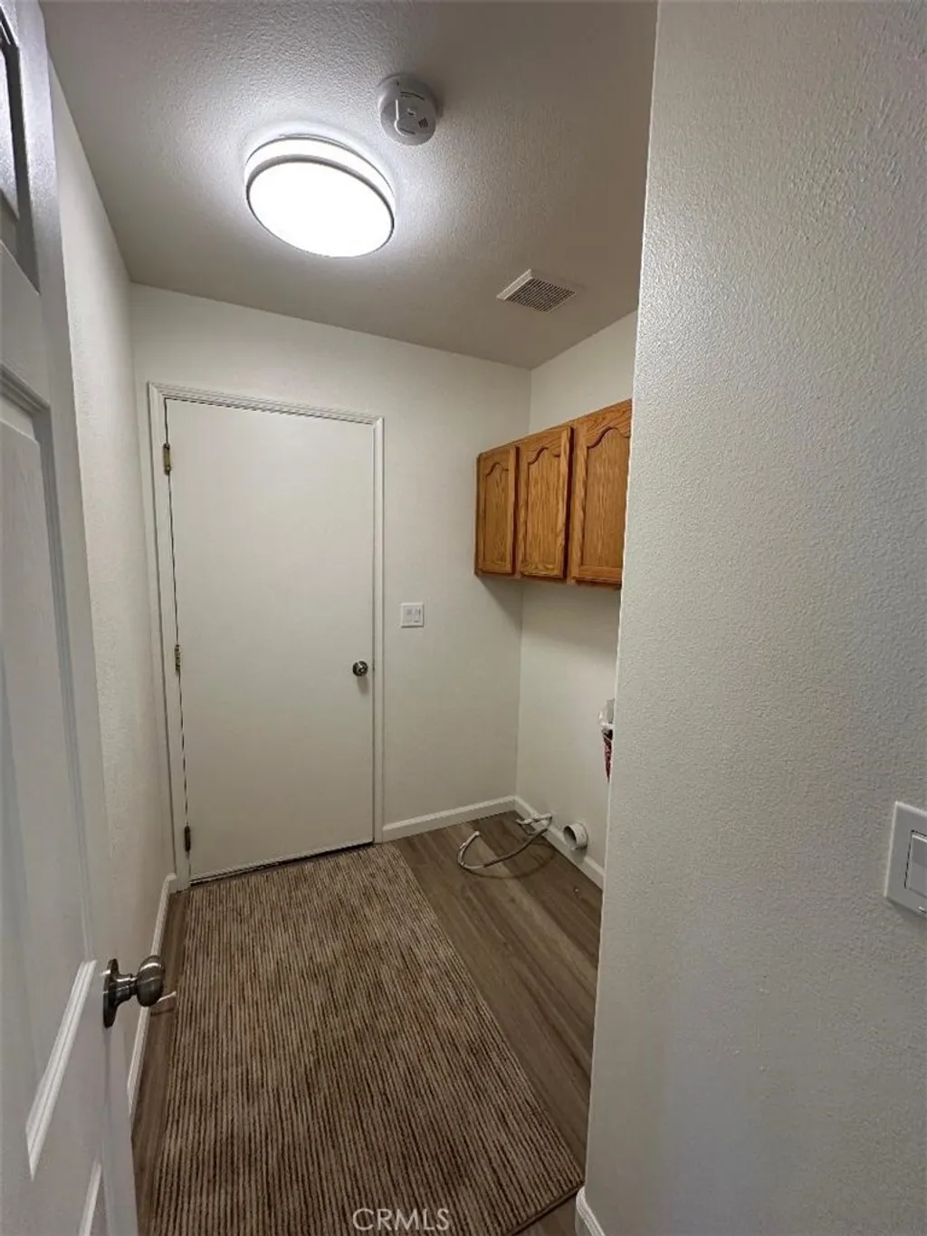 Additional image 29 of 1811 Jesselle Court, Santa Maria, CA 93454