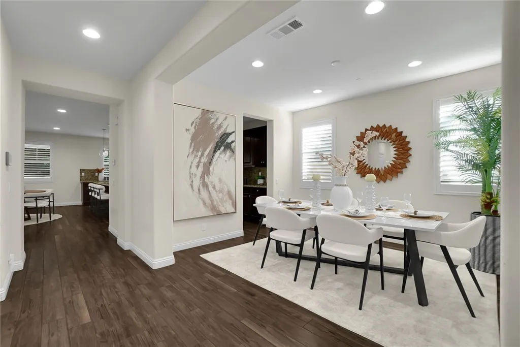 Additional image 4 of 130 Cardinal, Irvine, CA 92618