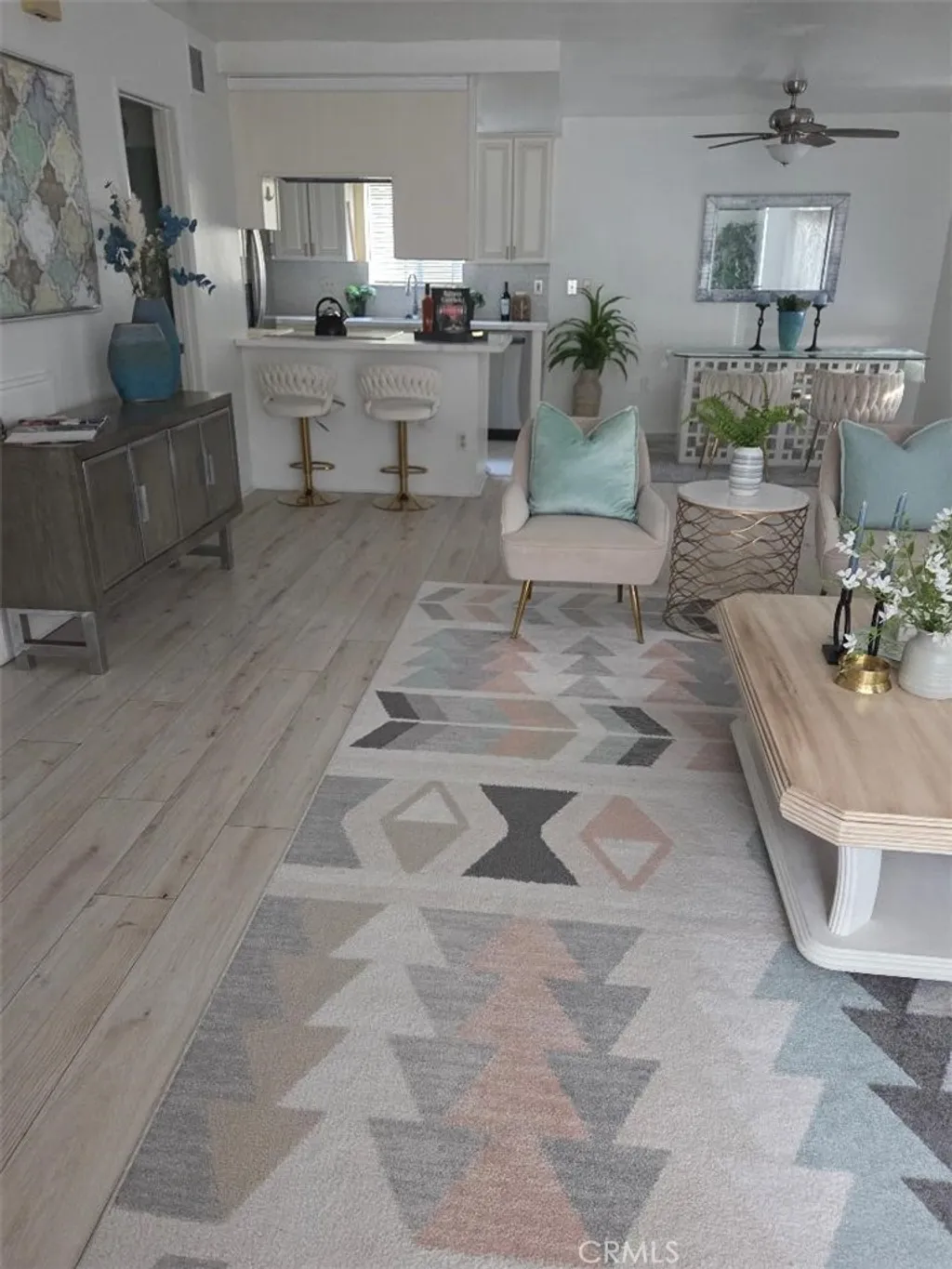 Additional image 3 of 15205 S Budlong Unit 1, Gardena, CA 90247