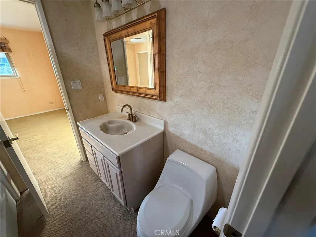 Additional image 27 of 22049 Oxnard, Woodland Hills, CA 91367