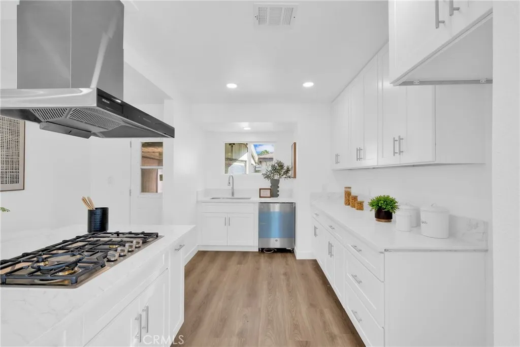 Additional image 15 of 1618 Jess Street, Pomona, CA 91766