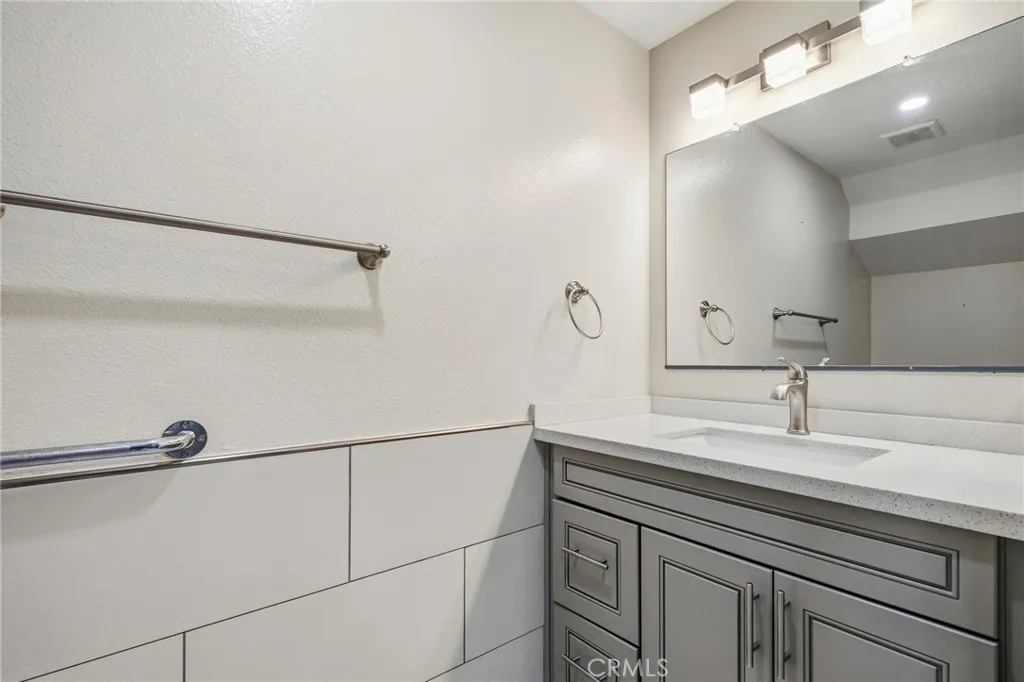 Additional image 36 of 14429 Chardon Avenue Unit 41, Hawthorne, CA 90250