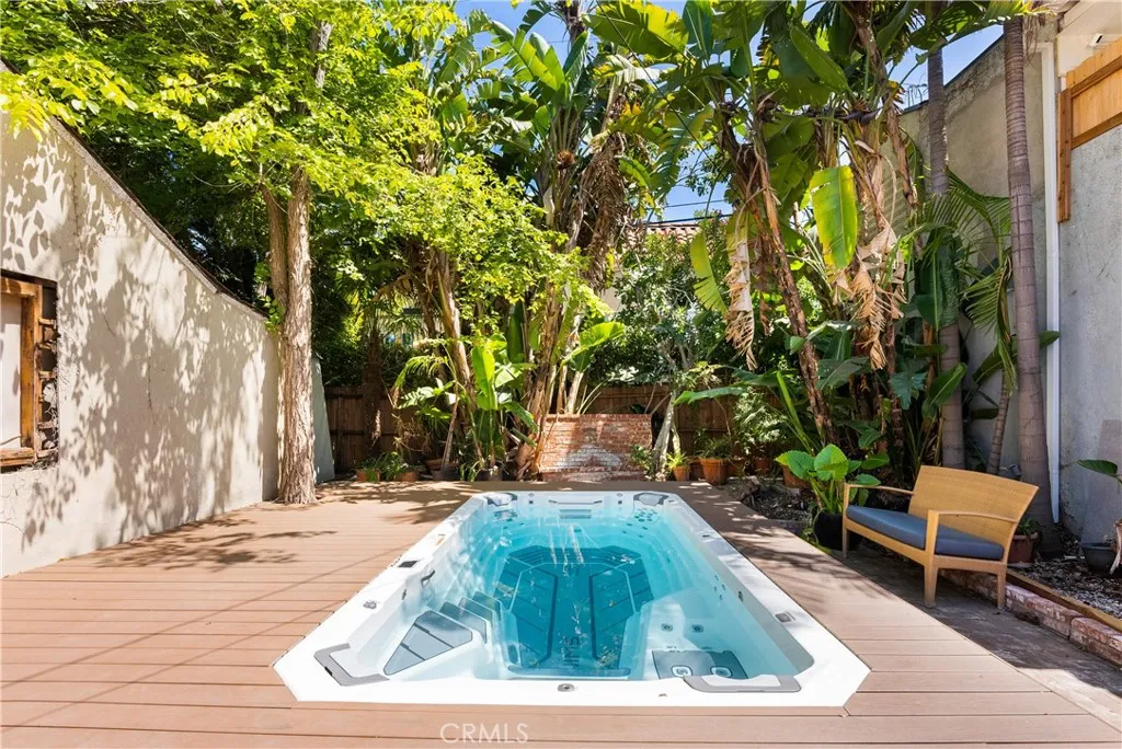 Additional image 47 of 8748 Ashcroft Avenue, West Hollywood, CA 90048