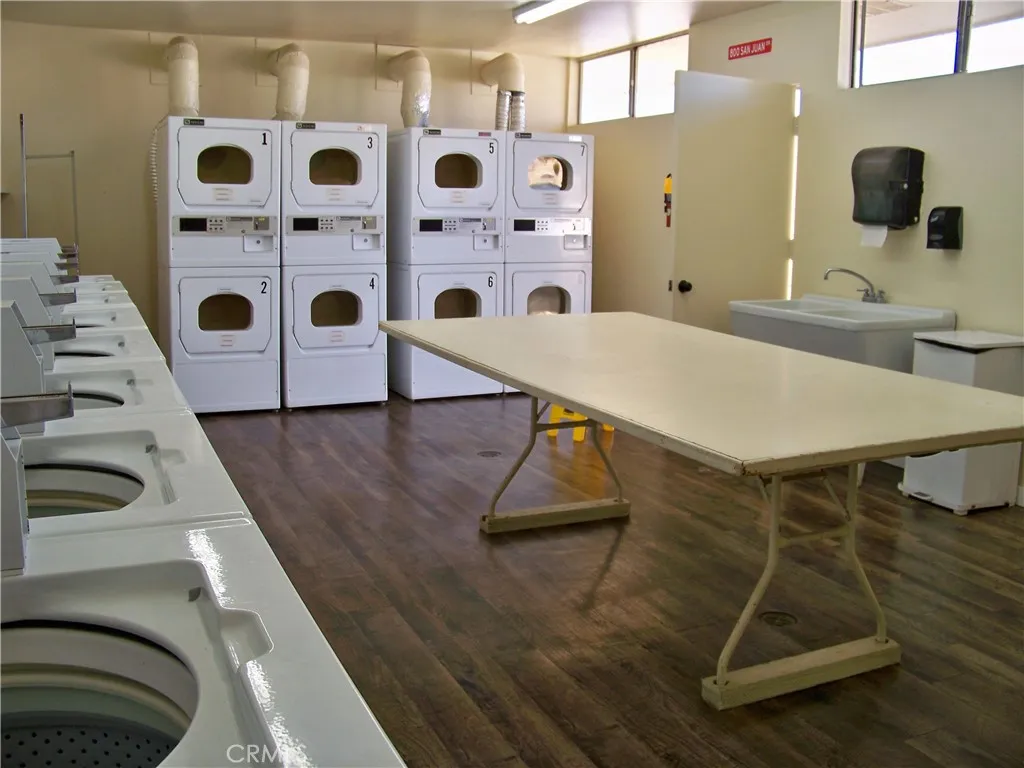 Additional image 59 of 731 San Juan Dr, Hemet, CA 92543