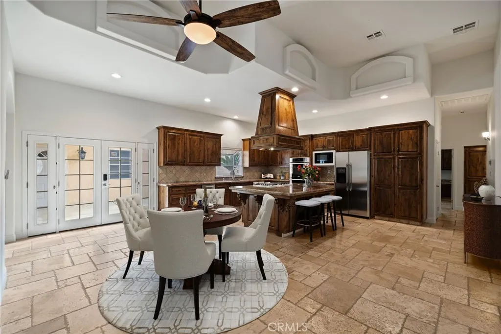 Additional image 66 of 2112 Branch Creek St, Bakersfield, CA 93312